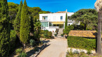 vente Maison Sete