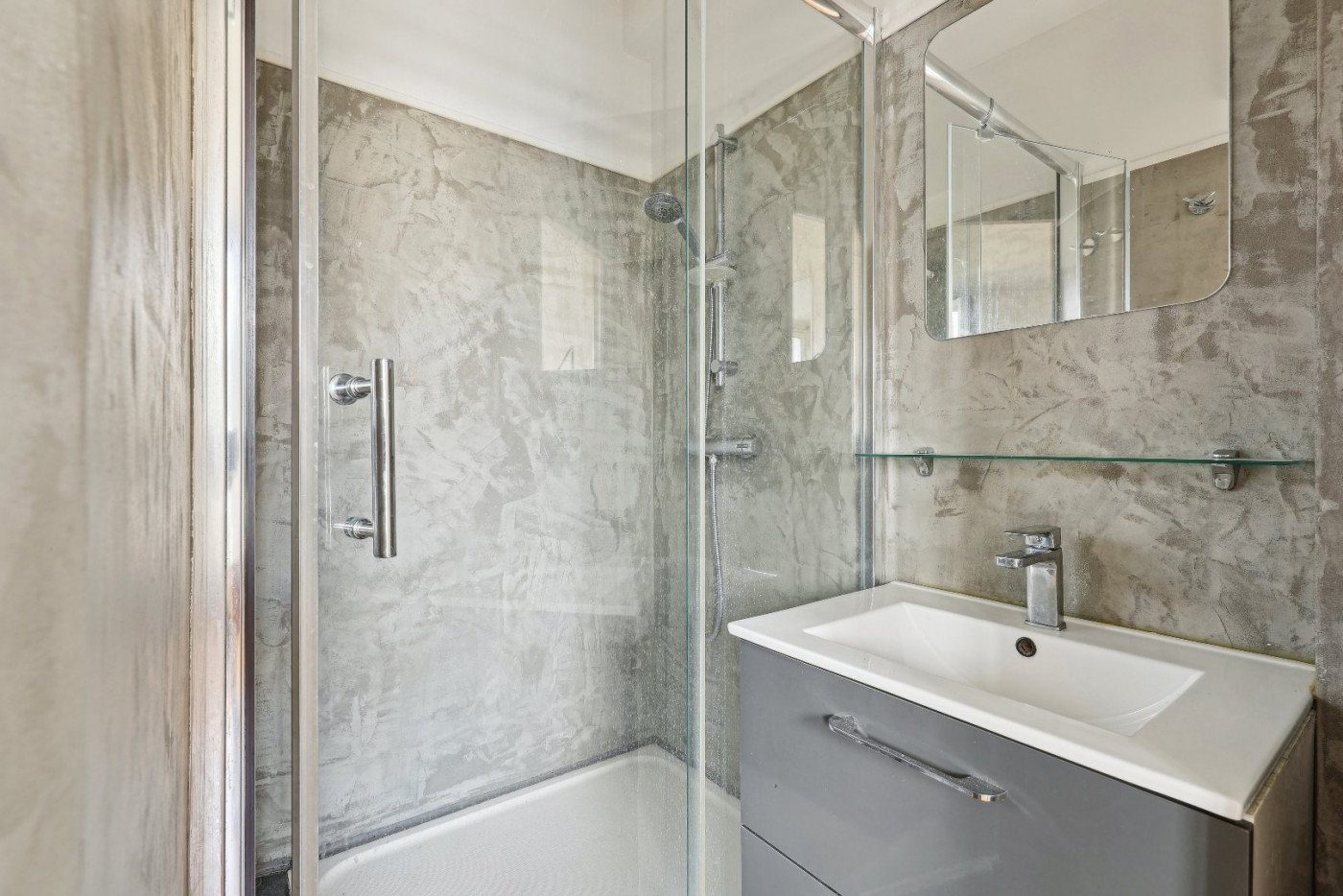 vente Appartement Paris 5eme Arrondissement - Photo 7