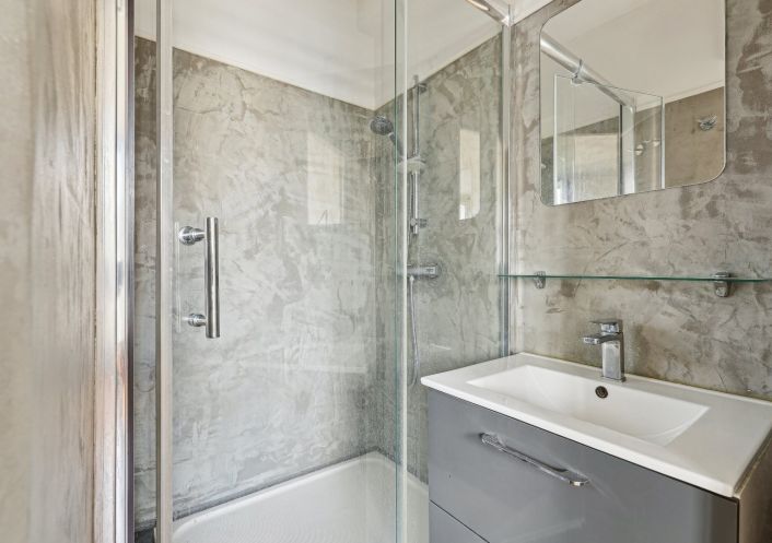 vente Appartement Paris 5eme Arrondissement