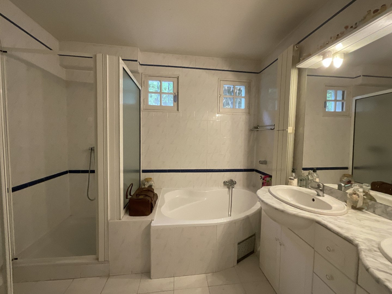 vente Maison Sete - Photo 8