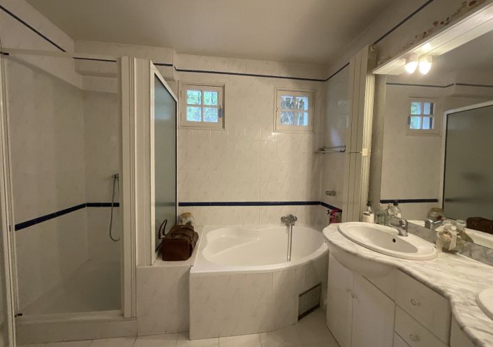 vente Maison Sete
