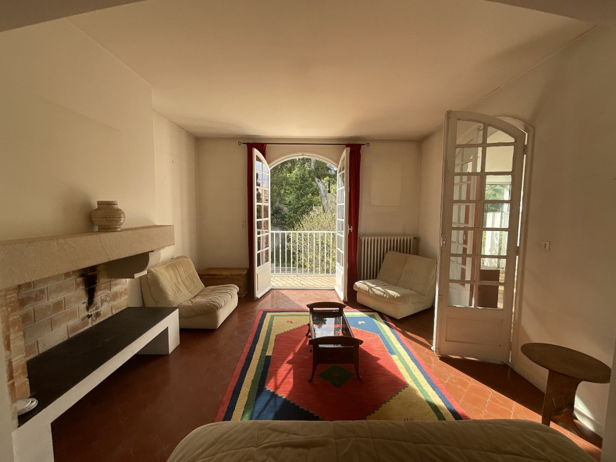 vente Maison Sete - Photo 3