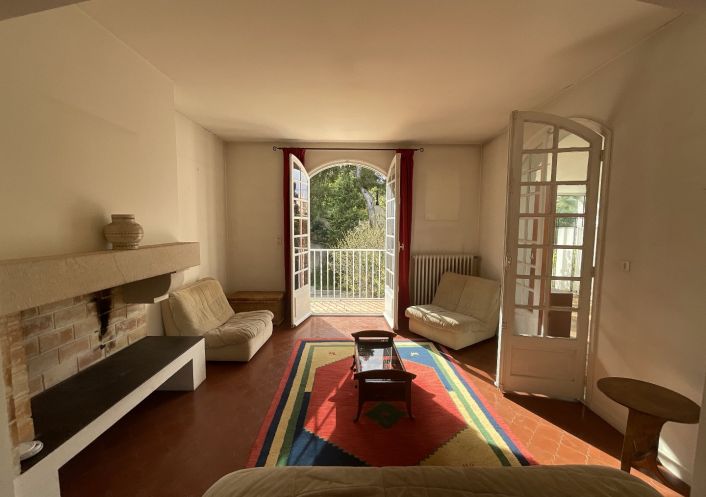 vente Maison Sete