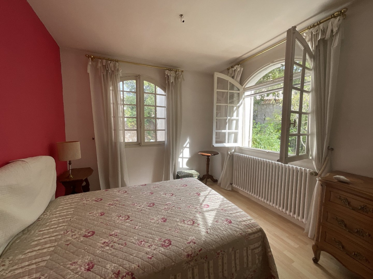 vente Maison Sete - Photo 6