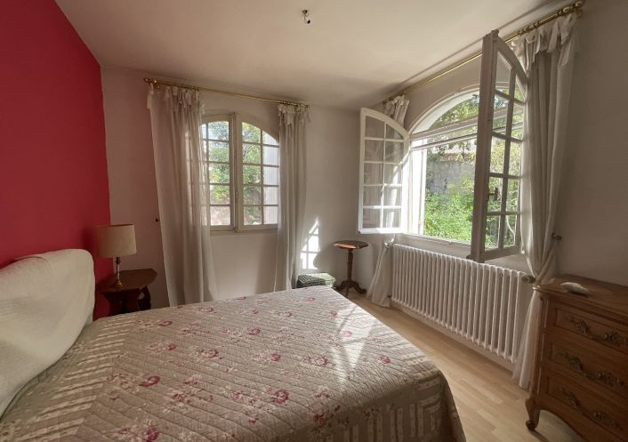 vente Maison Sete