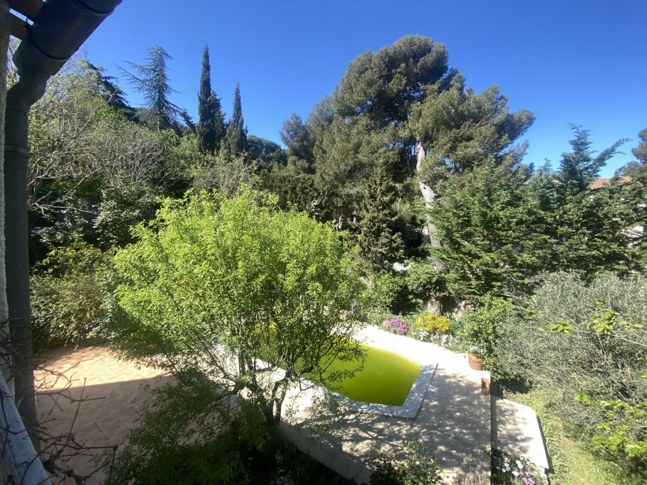 vente Maison Sete - Photo 2