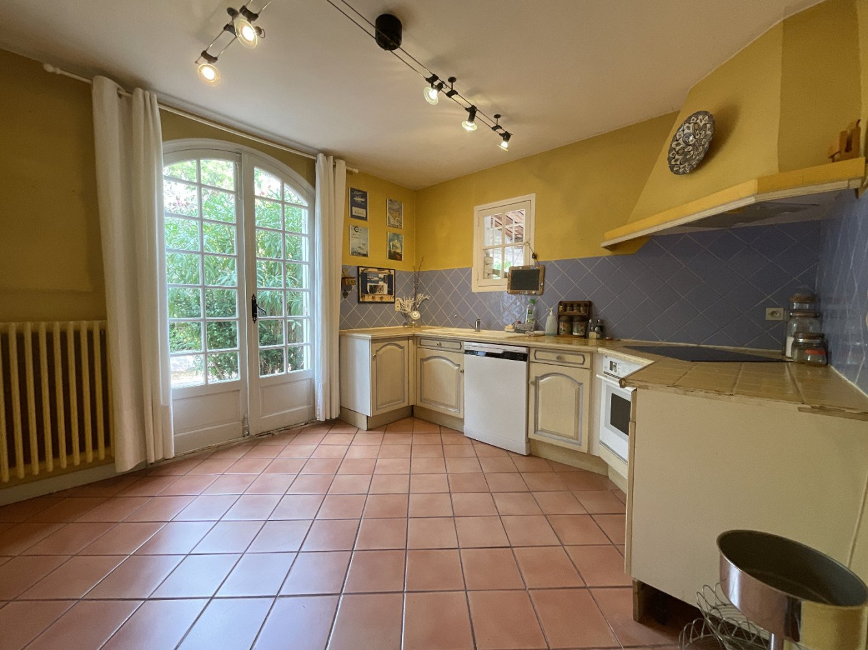 vente Maison Sete - Photo 4