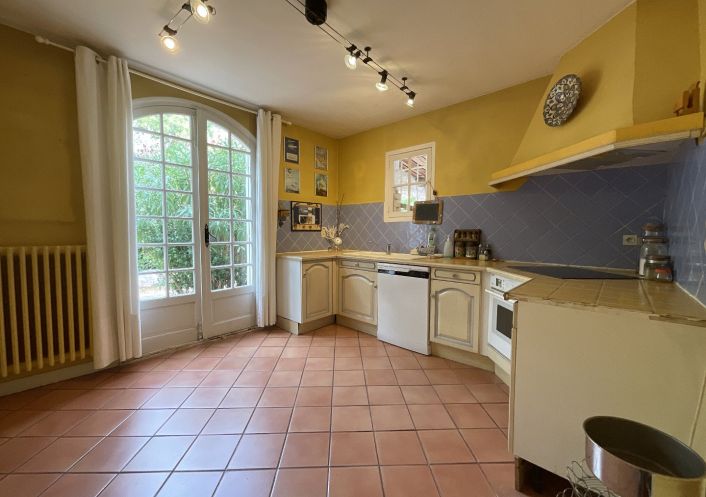 vente Maison Sete
