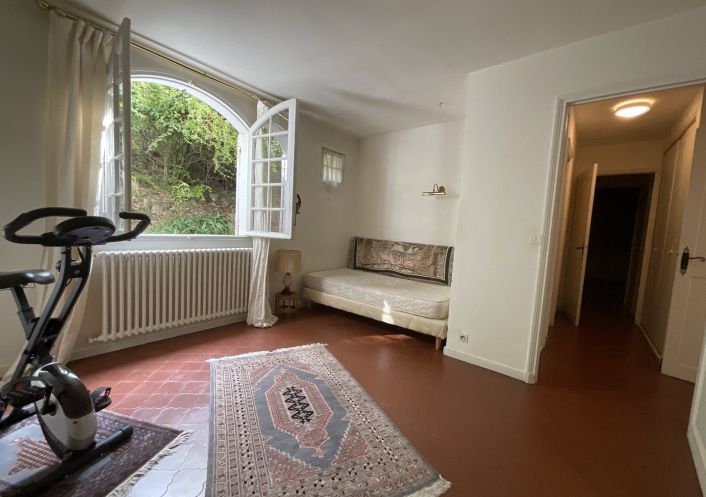 vente Maison Sete