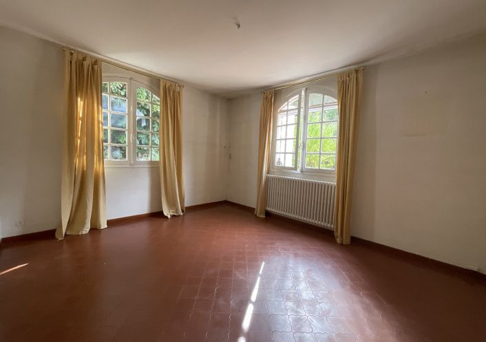 vente Maison Sete