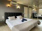 location Appartement Sete