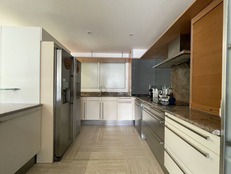 location Appartement Sete - Photo 3