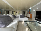 location Appartement Sete