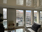 location Appartement Sete