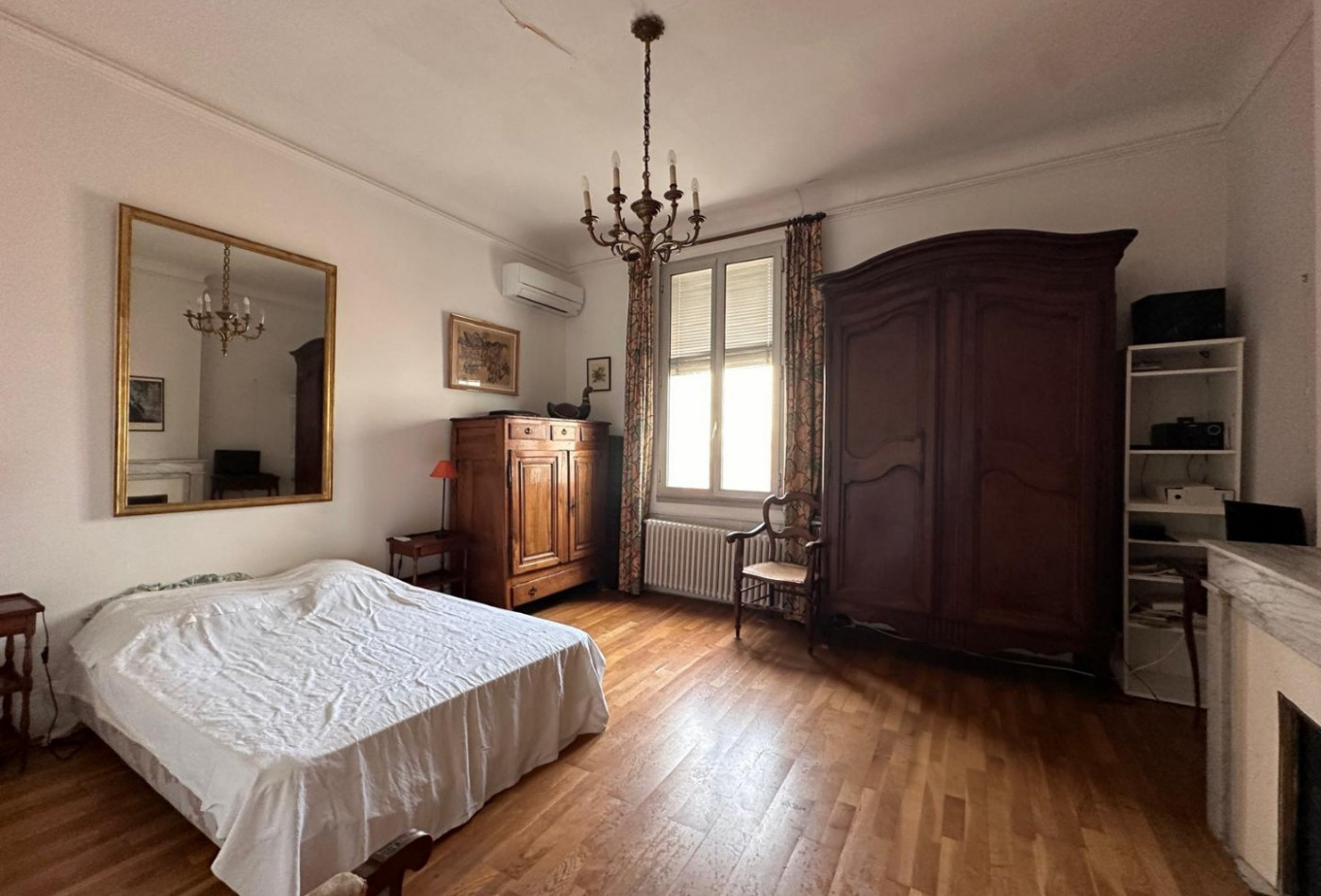 vente Appartement Sete - Photo 6