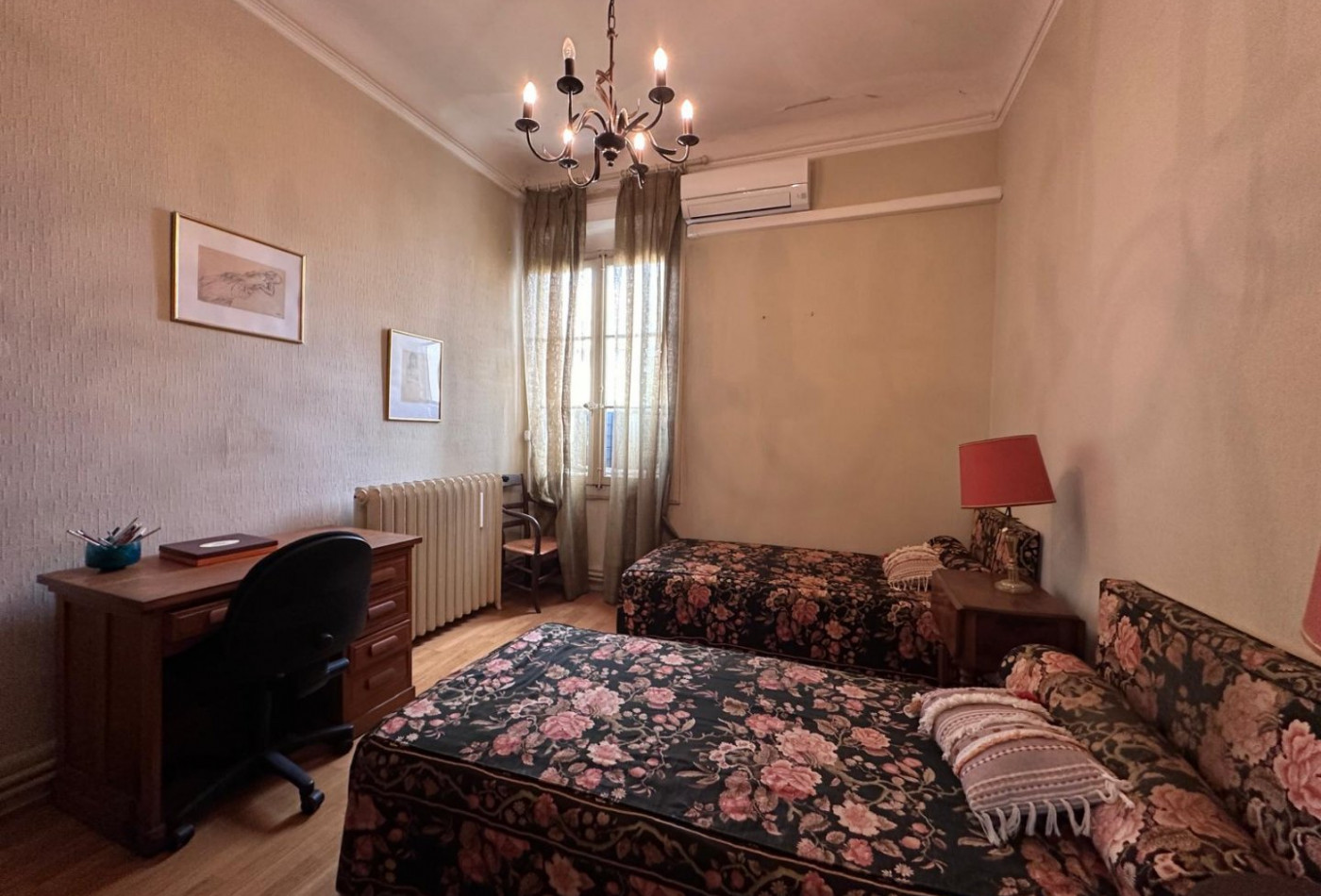 vente Appartement Sete - Photo 7