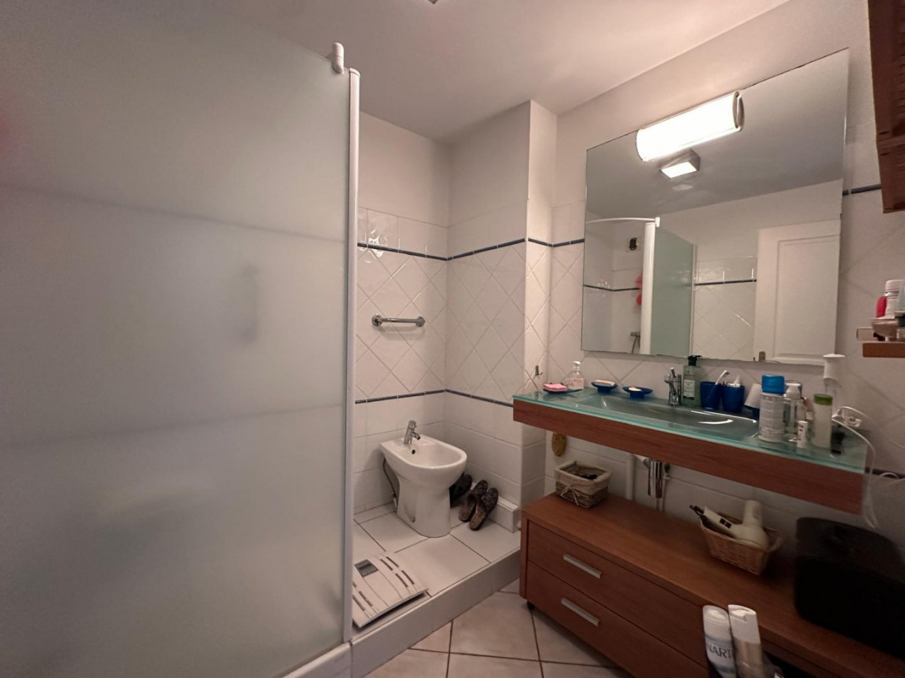 vente Appartement Sete - Photo 8