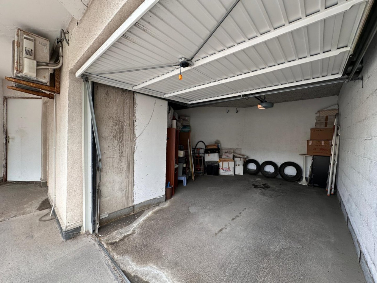 vente Appartement Sete - Photo 10