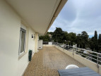 vente Villa sur toit Sete