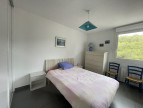 vente Villa sur toit Sete