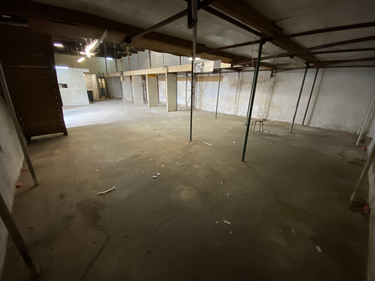vente Immeuble Sete - Photo 6