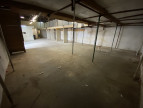 vente Immeuble Sete