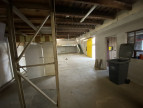 vente Immeuble Sete