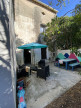 vente Immeuble Sete