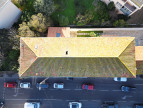 vente Immeuble Sete