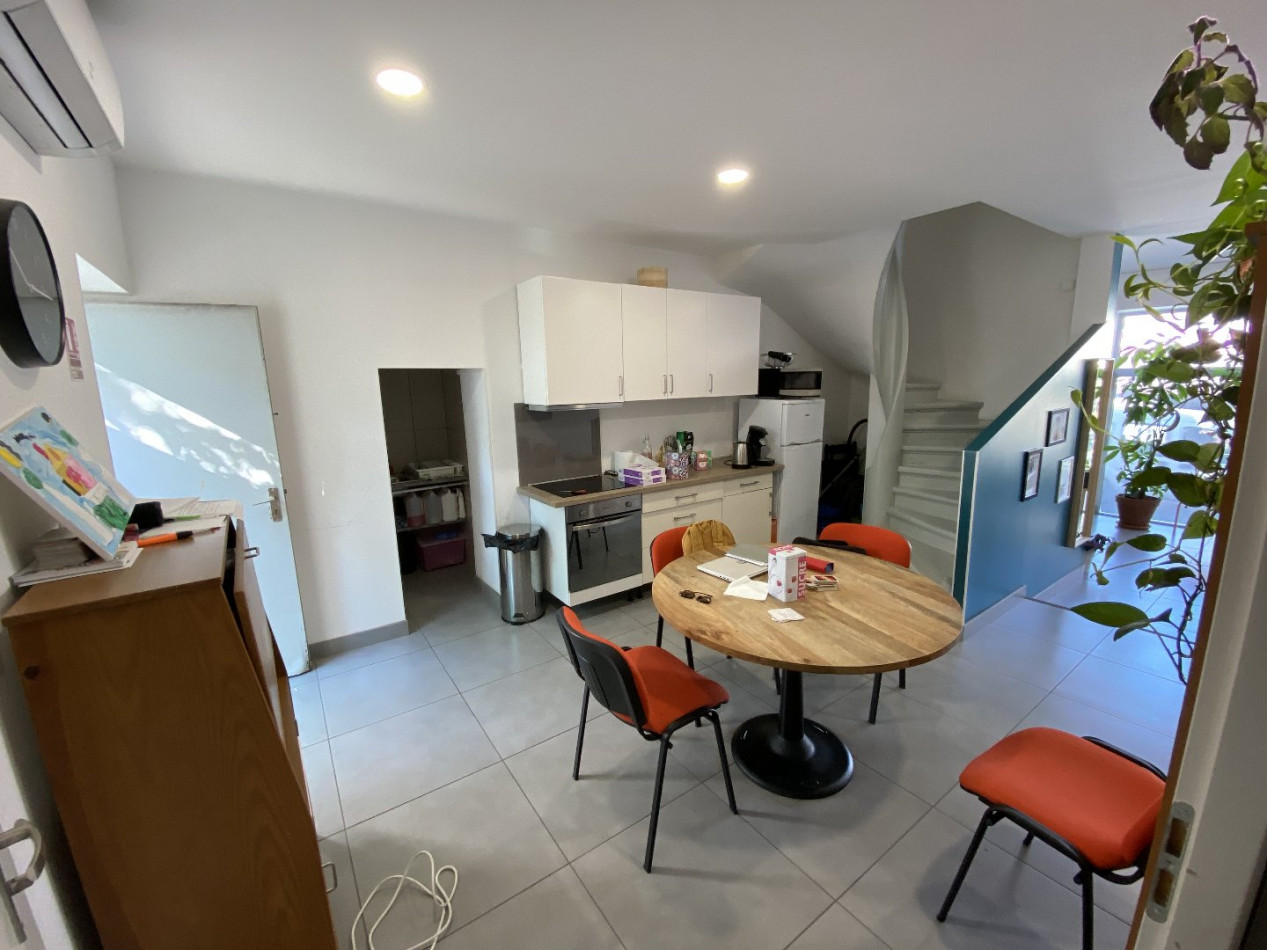 vente Immeuble Sete - Photo 9