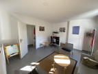 vente Immeuble Sete