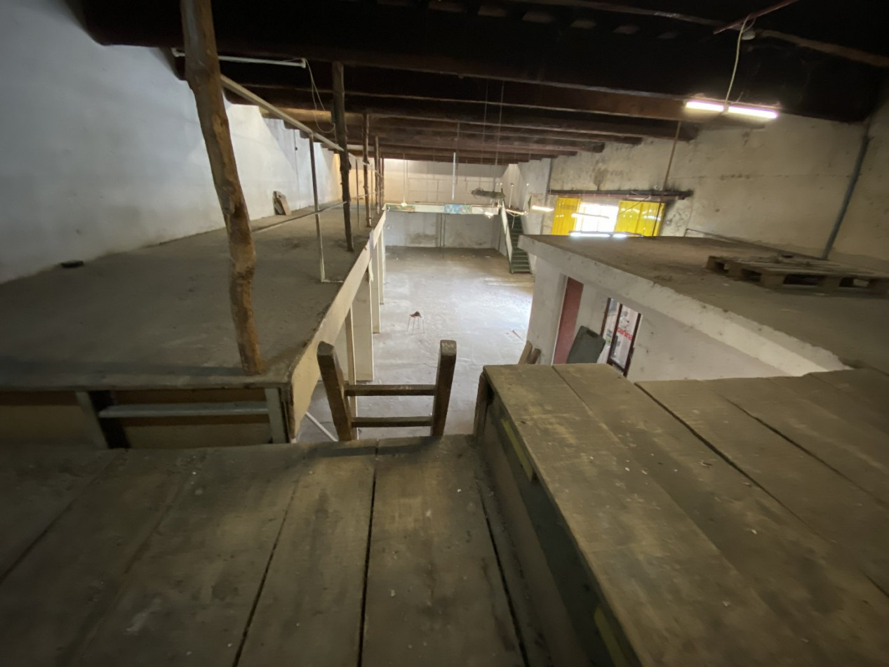 vente Immeuble Sete - Photo 4