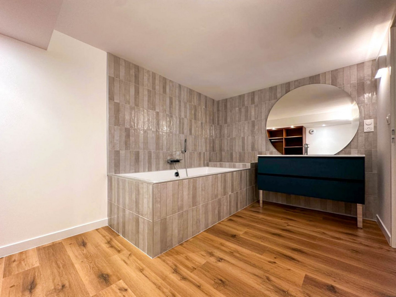 vente Appartement Sete - Photo 5