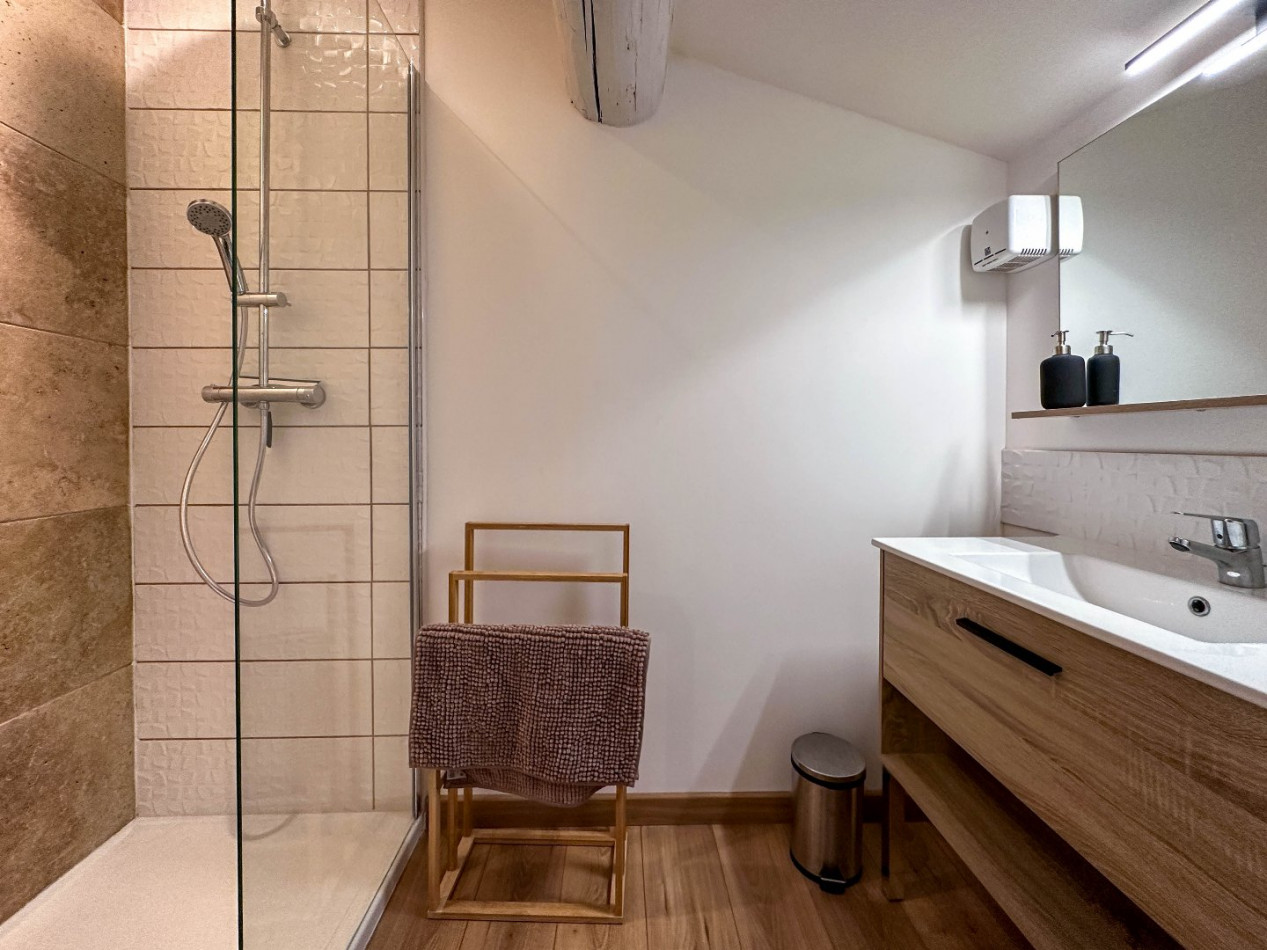 vente Appartement Sete - Photo 6