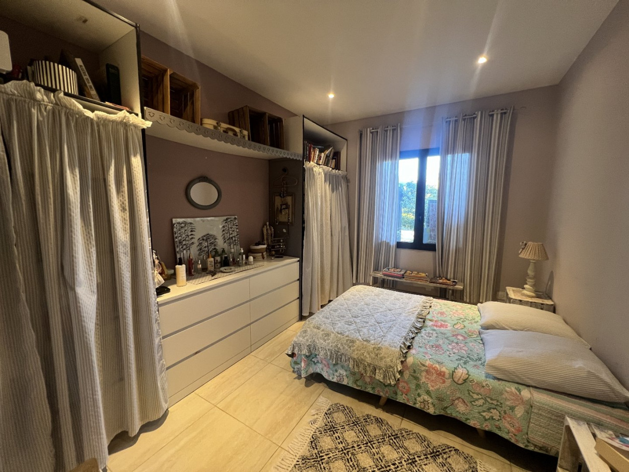 vente Ensemble immobilier Frontignan - Photo 8