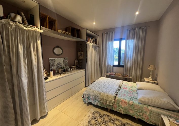 vente Ensemble immobilier Frontignan