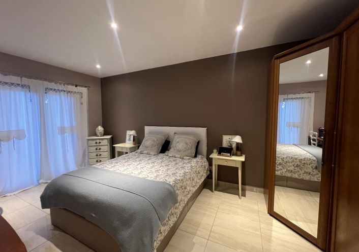 vente Ensemble immobilier Frontignan