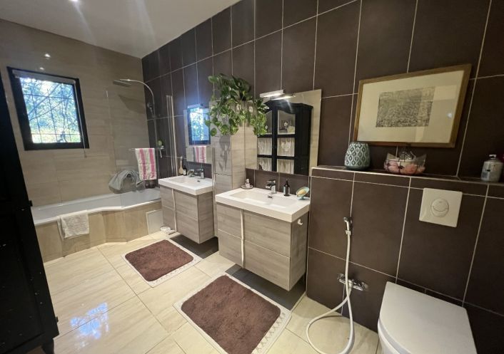 vente Ensemble immobilier Frontignan