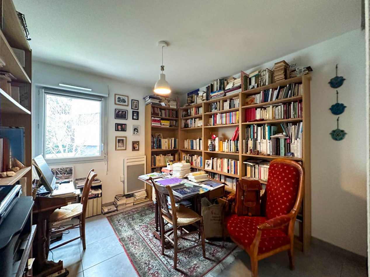 vente Appartement Sete - Photo 8