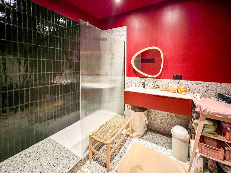 vente Appartement Sete - Photo 8