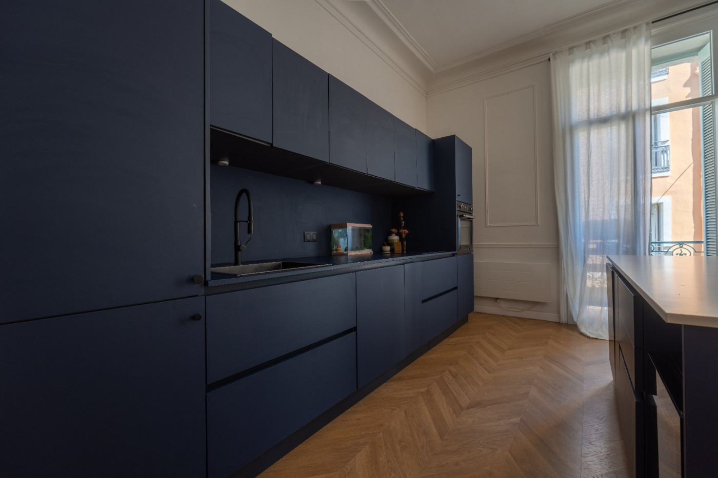 vente Appartement Sete - Photo 3