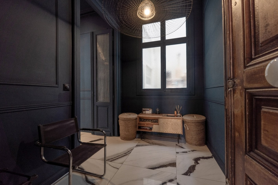 vente Appartement Sete - Photo 5