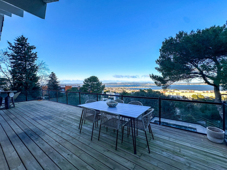 vente Maison Sete - Photo 3