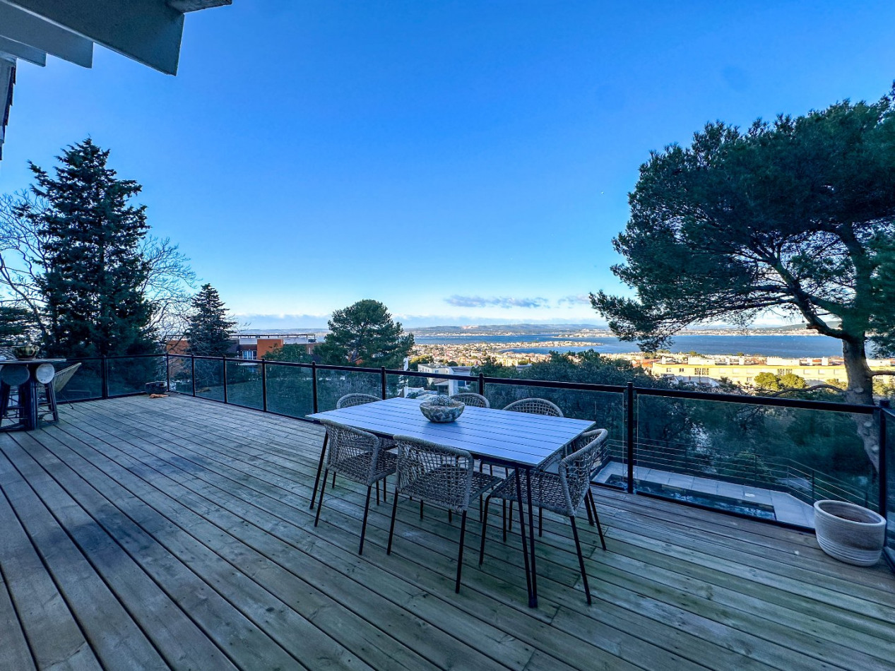 vente Maison Sete - Photo 3