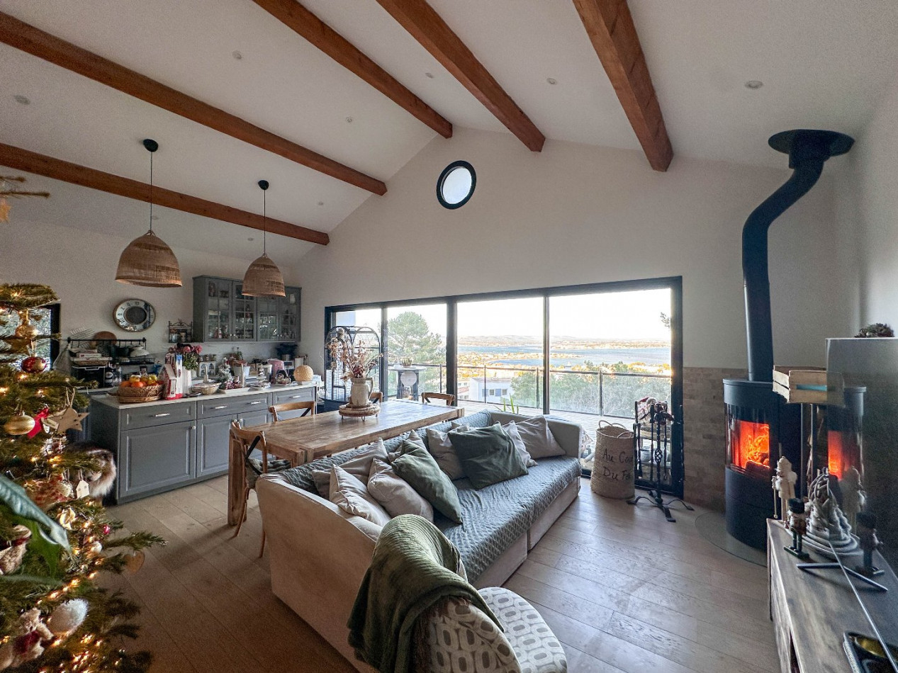 vente Maison Sete - Photo 4