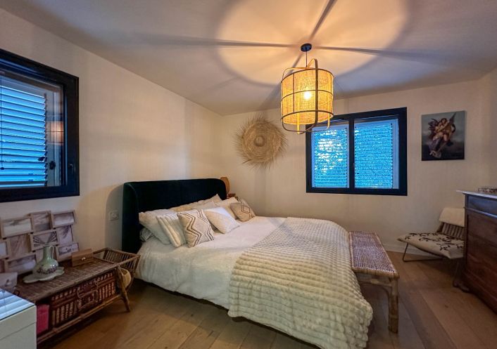 vente Maison Sete