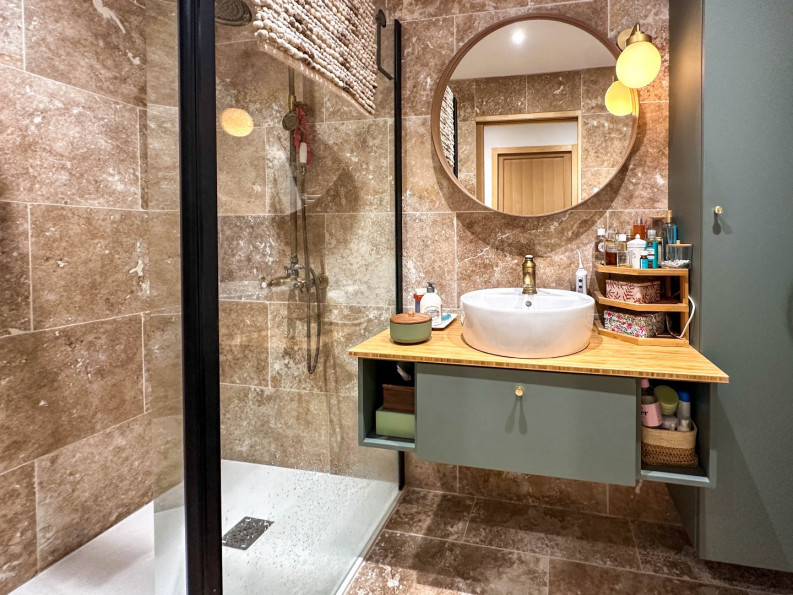 vente Maison Sete - Photo 6