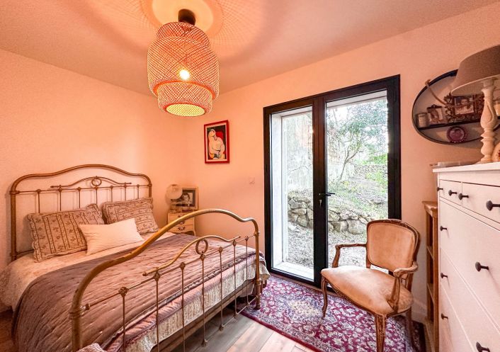 vente Maison Sete