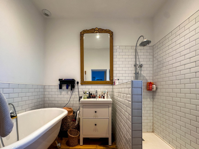 vente Maison Sete - Photo 8