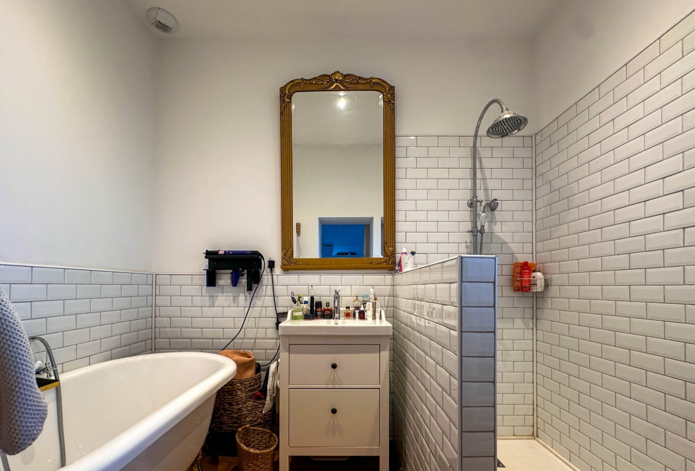 vente Maison Sete - Photo 8